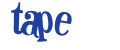 Click to change